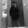 (Category: ) located in . Submitted by kobeobliga27644 (Listing ID 1469285864, Image 1). Description: .