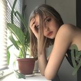 （分類：）位於 。 由 latchcadan11969 提交（商品編號 1369406664，圖片 1）。簡介： 。