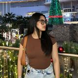 (Kategori: ) berada di . Dikirim oleh laurasprelovedd (ID iklan 1371795375, Gambar 1). Deskripsi: .