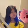 (Category: ) located in . Submitted by 12345yx (Listing ID 1368546191, Image 1). Description: .