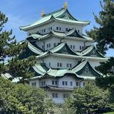 （分類：）位於 。 由 lok85061953799 提交（商品編號 1365439645，圖片 1）。簡介： 。