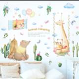 (Kategori: ) berada di . Dikirim oleh makeityoursstuff (ID iklan 1367868551, Gambar 1). Deskripsi: .