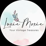 (Kategori: ) berada di . Dikirim oleh luxiemoxie-indo (ID iklan 1366311887, Gambar 1). Deskripsi: .