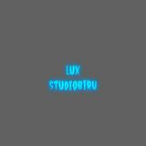 (Kategori: ) berada di . Dikirim oleh lux_studiobiru (ID iklan 1369766114, Gambar 1). Deskripsi: .