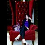(Kategori: ) berada di . Dikirim oleh ma2windy (ID iklan 1384715586, Gambar 1). Deskripsi: .