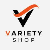 (Category: ) located in . Submitted by varietyshop_22 (Listing ID 1378203889, Image 1). Description: .