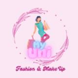(Kategori: ) berada di . Dikirim oleh myuniii (ID iklan 1363253527, Gambar 1). Deskripsi: .