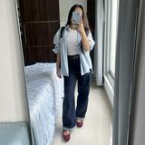 (Kategori: ) berada di . Dikirim oleh natashaclararp (ID iklan 1346416371, Gambar 1). Deskripsi: .