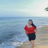 (Kategori: ) berada di . Dikirim oleh nicoleclfr (ID iklan 1379351460, Gambar 1). Deskripsi: .