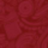 (Category: ) located in . Submitted by nitesh. (Listing ID 1443250773, Image 1). Description: .