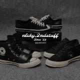 (Kategori: ) berada di . Dikirim oleh nlcky.2ndstuff (ID iklan 1355635761, Gambar 1). Deskripsi: .