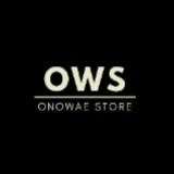 (Kategori: ) berada di . Dikirim oleh ows.onowae.store (ID iklan 1365564395, Gambar 1). Deskripsi: .