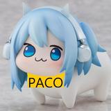 （分類：）位於 。 由 pacosell2001 提交（商品編號 1374493136，圖片 1）。簡介： 。
