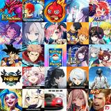 (分類:)位於 。 由 padccshop 提交(商品編號 1152459750,圖片 1)。簡介: 。