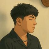 由 panzzzzzzzz (刊登 ID 1385634377，圖片 1) 提交，位於 的 (類別：)，說明：。