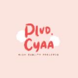 (Kategori: ) berada di . Dikirim oleh plvd.cyaa (ID iklan 1379102375, Gambar 1). Deskripsi: .