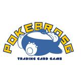 (Category: ) located in . Submitted by pokebrosgtcg (Listing ID 1378648997, Image 1). Description: .