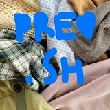 (Kategori: ) berada di . Dikirim oleh preloved.sh (ID iklan 1365513587, Gambar 1). Deskripsi: .