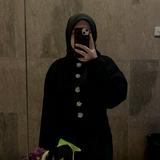 (Kategori: ) berada di . Dikirim oleh prelovedbyca__ (ID iklan 1301957313, Gambar 1). Deskripsi: .