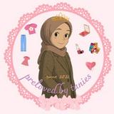 (Kategori: ) berada di . Dikirim oleh prelovedbytanie (ID iklan 1365667437, Gambar 1). Deskripsi: .