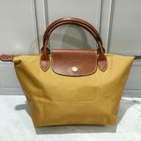 (Kategori: ) berada di . Dikirim oleh prelovedd.byhanna (ID iklan 1385266079, Gambar 1). Deskripsi: .