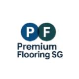 (Category: ) located in . Submitted by premium_flooring_786 (Listing ID 1365250337, Image 1). Description: .