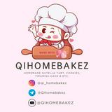 (Category: ) located in . Submitted by qihomebakez (Listing ID 1309349108, Image 1). Description: .