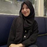 (Kategori: ) berada di . Dikirim oleh rahmavaniaaa (ID iklan 1366162517, Gambar 1). Deskripsi: .