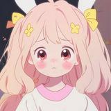 （分類：）位於 。 由 rbujp126647026 提交（商品編號 1368433255，圖片 1）。簡介： 。