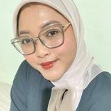 (Kategori: ) berada di . Dikirim oleh restiinof45122 (ID iklan 1367197392, Gambar 1). Deskripsi: .