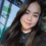 (Category: ) located in . Submitted by rhemy_carpio (Listing ID 1365487377, Image 1). Description: .