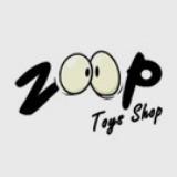 (Kategori: ) berada di . Dikirim oleh zooptoys (ID iklan 1370084347, Gambar 1). Deskripsi: .