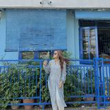 (Kategori: ) berada di . Dikirim oleh rselrs (ID iklan 1365629199, Gambar 1). Deskripsi: .