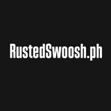 (Category: ) located in . Submitted by rustedswoosh.ph (Listing ID 1373338273, Image 1). Description: .