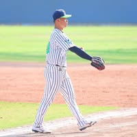 由 ming_chien39 (刊登 ID 1366041142，圖片 1) 提交，位於 的 (類別：)，說明：。