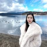 (Kategori: ) berada di . Dikirim oleh salsabila6190 (ID iklan 1365530238, Gambar 1). Deskripsi: .