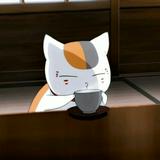 由 wayohou (刊登 ID 1381718409，圖片 1) 提交，位於 的 (類別：)，說明：。