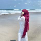 (Kategori: ) berada di . Dikirim oleh sindisnia (ID iklan 1369906666, Gambar 1). Deskripsi: .