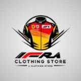 (Kategori: ) berada di . Dikirim oleh smoky_store (ID iklan 1386396082, Gambar 1). Deskripsi: .
