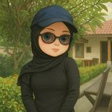 (Kategori: ) berada di . Dikirim oleh susanucan (ID iklan 1372954320, Gambar 1). Deskripsi: .