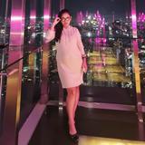 (Kategori: ) berada di . Dikirim oleh suzi_labelle (ID iklan 1354760840, Gambar 1). Deskripsi: .
