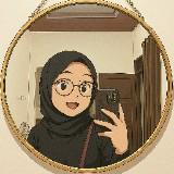 (Kategori: ) berada di . Dikirim oleh thriftbyindi (ID iklan 1383250902, Gambar 1). Deskripsi: .