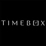 (Category: ) located in . Submitted by timebox.sg (Listing ID 1380187567, Image 1). Description: .