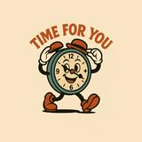 (Kategori: ) berada di . Dikirim oleh timeforyou_id (ID iklan 1365539369, Gambar 1). Deskripsi: .