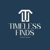 (Kategori: ) berada di . Dikirim oleh timelessfinds_official (ID iklan 1381848159, Gambar 1). Deskripsi: .