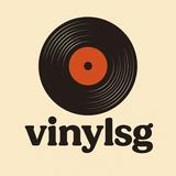 (Category: ) located in . Submitted by vinylsg (Listing ID 1270032943, Image 1). Description: .