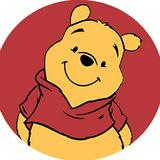 (分類:)位於 。 由 winniethepoohshop 提交(商品編號 1444608628,圖片 1)。簡介: 。