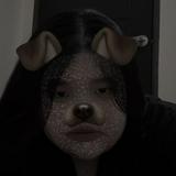 由 yhyung (刊登 ID 1264687075，圖片 1) 提交，位於 的 (類別：)，說明：。