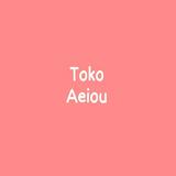 (Kategori: ) berada di . Dikirim oleh toko.aeiou (ID iklan 1349056916, Gambar 1). Deskripsi: .