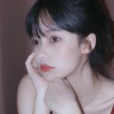 （分類：）位於 。 由 zuivl8972811249 提交（商品編號 1369459340，圖片 1）。簡介： 。